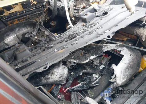 2023 Nissan Altima S Fwd из США, поврежденный, VIN 1N4BL4BV9PN347300